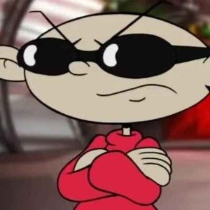 Meet your Posher, Evan